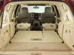 Ford Expedition EL 2006 года